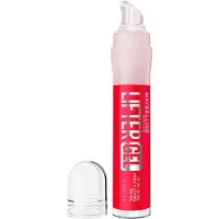 Maybelline Lifter Gel Lipgloss 005 Melon-ade 6,6 Ml