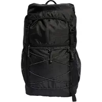 Adidas Sportrugzak ' Multi CLIMACOOL Backpack' zwart