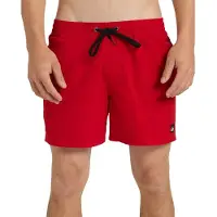 Quiksilver Zwemshort EVERYDAY VOLLEY 15 heren EU XL