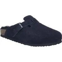 Josef seibel Dames Verstopping Hermine 09 in blauw
