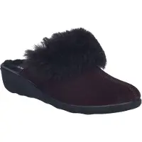 Josef seibel Dames Slipper Avignon 306 in paars