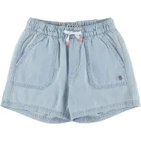 Roxy Call On Korte Jeans