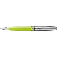 Pelikan balpen Jazz Classic K35 lemon 1 stuk in vouwdoosje
