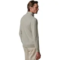 Profuomo Polo