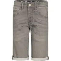 Petrol Industries Jeans 'Gonzaga' lichtgrijs