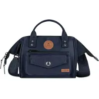 Cabaia Adventurer Crossbody Schoudertas Small nara