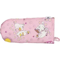 Arabia Moomin ovenwant Verliefd, 34x15 cm