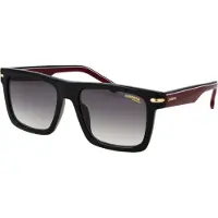 Carrera 378/S OIT