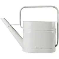 ERNST gieter Naturelwit, 3 L