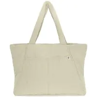 MSCH Copenhagen Shopper met Labeldetail Model 'SIRIA SASJA'
