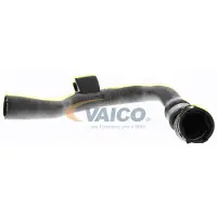 VAICO V10-5757 Radiateurslang