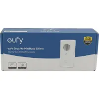 Eufy Doorbell Chime