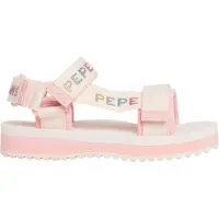 Pepe Jeans Pool Fresh G Slippers