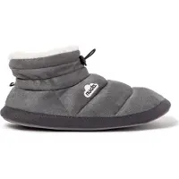Nuvola Unbovel685 Pantoffels