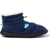 Nuvola Unbody684 Pantoffels