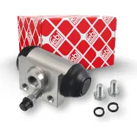 FEBI BILSTEIN 183479 Wielremcilinder