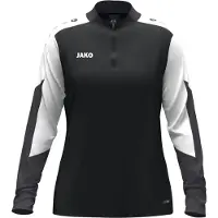 Jako Ziptop dynamic damesmaten 8670d-826