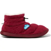 Nuvola Unbody695 Pantoffels
