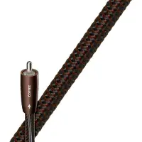 AudioQuest Coffee Coax-kabel