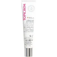 Topicrem Dagcrème Mela 40 ml
