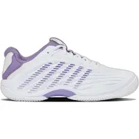K-Swiss Hypercourt Express 3 Clay Dames