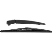 ACKOJA Wisserarmset, ruitenreiniging Original kwaliteit A38-9652