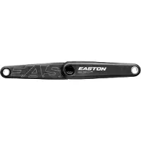 Easton Ec90 Sl Carbon Pedaalarm