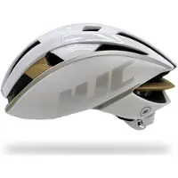 HJC Ibex 3 Slid Helm