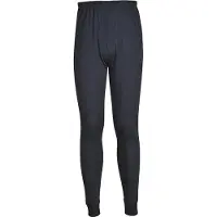 Portwest Vlamvertragend Antistatisch Leggings | Maat: S