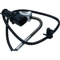 MAGNETI MARELLI 172000327010 Sensor, uitlaatgastemperatuur