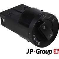 JP GROUP 1196102600 Koplampschakelaar