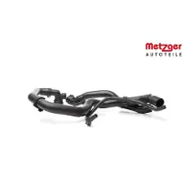 METZGER 2421294 Radiateurslang