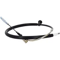 VAICO V30-30082 Handremkabel
