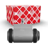 FEBI BILSTEIN 182639 Wielremcilinder