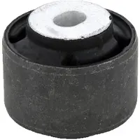 TRISCAN 8500 10845 Draagarmrubber