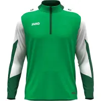 Jako Ziptop dynamic kindermaten 8670k-204