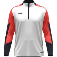 Jako Ziptop dynamic 8670-026
