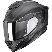Scorpion Exo-1500 Carbon Air Mundi Integraalhelm