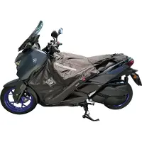 Tucano Urbano Termoscud Schort