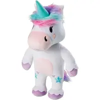 Stumble Guys Sprinkles Teddy 30 Cm Veelkleurig Kinderen