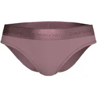 Calvin Klein Bikinislip - Fashion Wear - Vrouwen