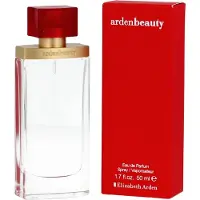 Elizabeth Arden Ardenbeauty Eau de Parfum, sprayflacon, 50 ml