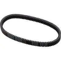 Gates 23R3836 CVT-aandrijfriem