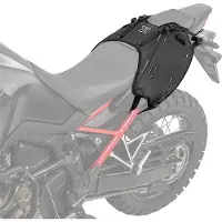 Kriega OS-Base voor Honda CRF1100L Afrika Twin Montage Systeem