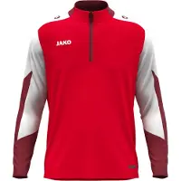 Jako Ziptop dynamic kindermaten 8670k-114
