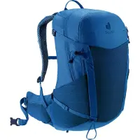 Deuter Rugzak Men Futura 27 Nightblue Baltic