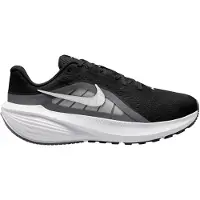Nike Loopschoen 'DOWNSHIFTER 14' zwart