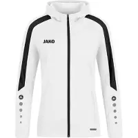 Jako Jas met kap power 6823-000