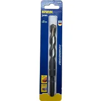 Irwin Steenboor 15.0X160mm - 10501866