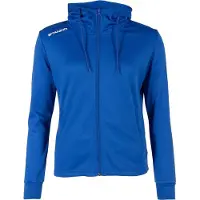 Stanno Field Hooded Top Fz Ladies 408604 | Maat: XXL